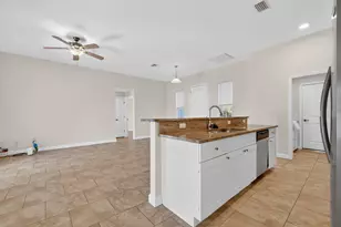 1855 17th Ave SW, Vero Beach, FL 32962 - Photo 10