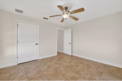 1855 17th Avenue SW, Vero Beach, FL 32962 - Photo 22
