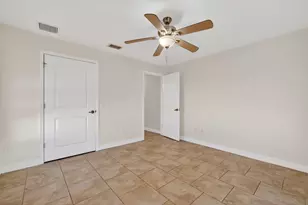 1855 17th Ave SW, Vero Beach, FL 32962 - Photo 22