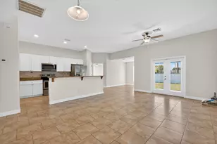 1855 17th Ave SW, Vero Beach, FL 32962 - Photo 4