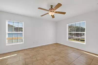 1855 17th Avenue SW, Vero Beach, FL 32962 - Photo 12