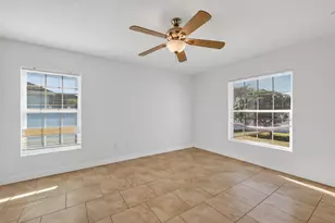 1855 17th Ave SW, Vero Beach, FL 32962 - Photo 12