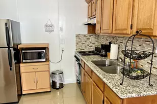 12026 Suellen Cir, Wellington, FL 33414 - Photo 2