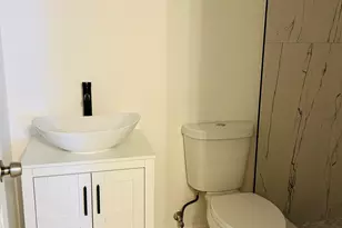 12026 Suellen Cir, Wellington, FL 33414 - Photo 6