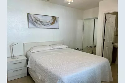 12026 Suellen Circle, Unit #B, Wellington, FL 33414 - Photo 4