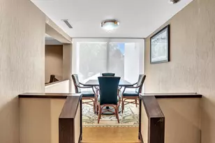 2001 N Ocean Blvd, Boca Raton, FL 33431 - Photo 50