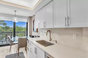 2001 N Ocean Blvd, Boca Raton, FL 33431 - Photo 16