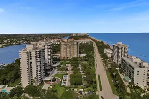 2001 N Ocean Blvd, Boca Raton, FL 33431 - Photo 44