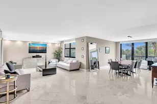 2001 N Ocean Blvd, Boca Raton, FL 33431 - Photo 6