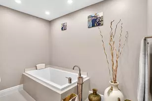 2001 N Ocean Blvd, Boca Raton, FL 33431 - Photo 28