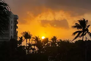 2001 N Ocean Blvd, Boca Raton, FL 33431 - Photo 4