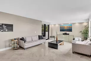 2001 N Ocean Blvd, Boca Raton, FL 33431 - Photo 8