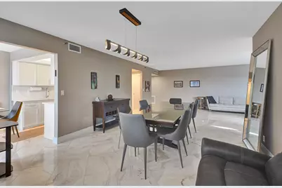 2001 N Ocean Boulevard, Unit #305, Boca Raton, FL 33431 - Photo 14