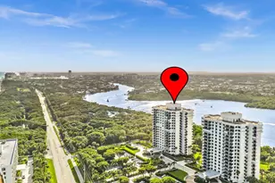 2001 N Ocean Blvd, Boca Raton, FL 33431 - Photo 2