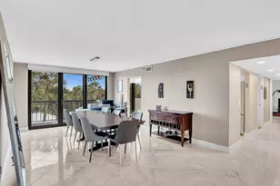 2001 N Ocean Blvd, Boca Raton, FL 33431 - Photo 10