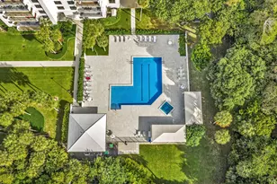 2001 N Ocean Blvd, Boca Raton, FL 33431 - Photo 54