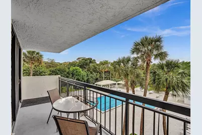 2001 N Ocean Boulevard, Unit #305, Boca Raton, FL 33431 - Photo 38