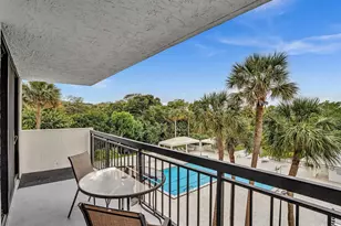 2001 N Ocean Blvd, Boca Raton, FL 33431 - Photo 38