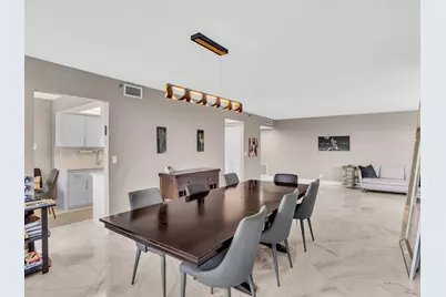 2001 N Ocean Boulevard, Unit #305, Boca Raton, FL 33431 - Photo 12