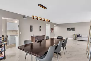 2001 N Ocean Blvd, Boca Raton, FL 33431 - Photo 12