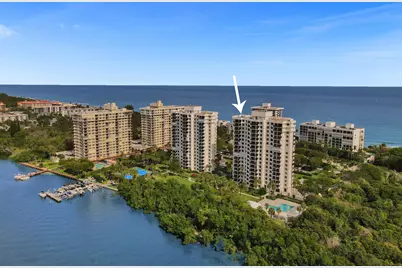 2001 N Ocean Boulevard, Unit #305, Boca Raton, FL 33431 - Photo 48