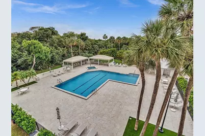 2001 N Ocean Boulevard, Unit #305, Boca Raton, FL 33431 - Photo 40