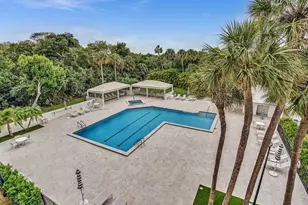 2001 N Ocean Blvd, Boca Raton, FL 33431 - Photo 40