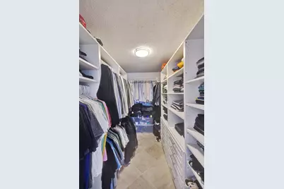 2001 N Ocean Boulevard, Unit #305, Boca Raton, FL 33431 - Photo 24