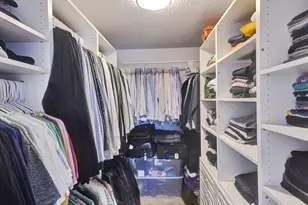 2001 N Ocean Blvd, Boca Raton, FL 33431 - Photo 24