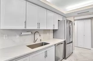 2001 N Ocean Blvd, Boca Raton, FL 33431 - Photo 18