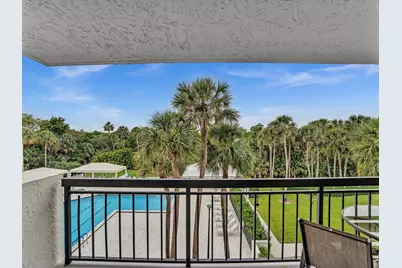 2001 N Ocean Boulevard, Unit #305, Boca Raton, FL 33431 - Photo 36