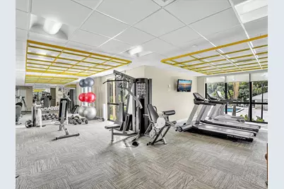 2001 N Ocean Boulevard, Unit #305, Boca Raton, FL 33431 - Photo 52