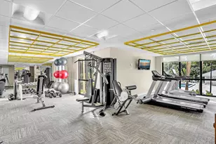 2001 N Ocean Blvd, Boca Raton, FL 33431 - Photo 52