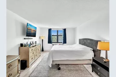 2001 N Ocean Boulevard, Unit #305, Boca Raton, FL 33431 - Photo 22