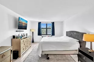 2001 N Ocean Blvd, Boca Raton, FL 33431 - Photo 22