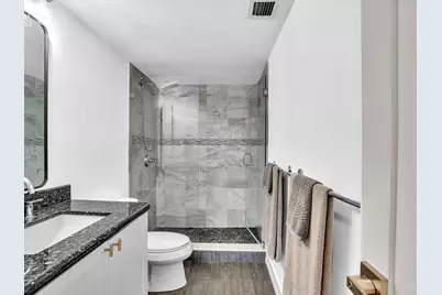 2001 N Ocean Boulevard, Unit #305, Boca Raton, FL 33431 - Photo 32