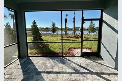 1355 Haven Circle, Unit #Hallmark 79, Vero Beach, FL 32960 - Photo 4