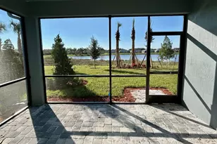 1355 Haven Circle Unit #Hallmark 79, Vero Beach, FL 32960 - Photo 4