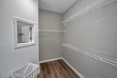 4007 Russell Court, Unit #Compass 137, Vero Beach, FL 32960 - Photo 14