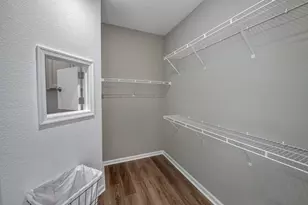 4007 Russell Ct Unit #Compass 137, Vero Beach, FL 32960 - Photo 14