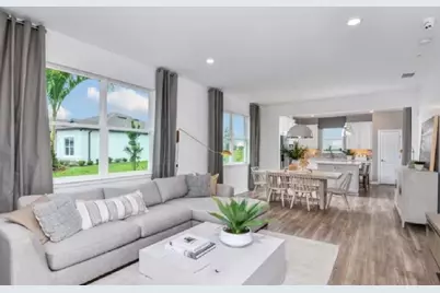 4007 Russell Court, Unit #Compass 137, Vero Beach, FL 32960 - Photo 4