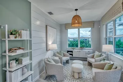 4007 Russell Court, Unit #Compass 137, Vero Beach, FL 32960 - Photo 12