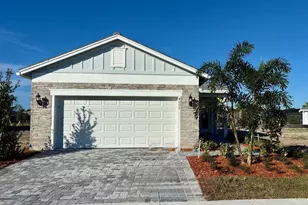 4007 Russell Ct Unit #Compass 137, Vero Beach, FL 32960 - Photo 1