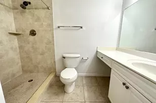 8081 Severn Dr, Boca Raton, FL 33433 - Photo 8