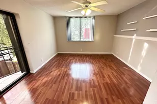 8081 Severn Dr, Boca Raton, FL 33433 - Photo 6