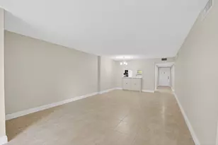 5574 Witney Dr, Delray Beach, FL 33484 - Photo 10