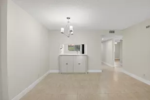 5574 Witney Dr, Delray Beach, FL 33484 - Photo 12