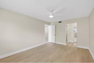 5574 Witney Drive, Unit #104, Delray Beach, FL 33484 - Photo 22
