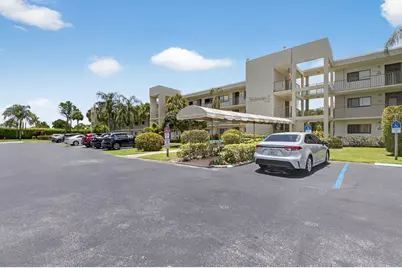 5574 Witney Drive, Unit #104, Delray Beach, FL 33484 - Photo 1