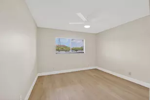 5574 Witney Dr, Delray Beach, FL 33484 - Photo 26